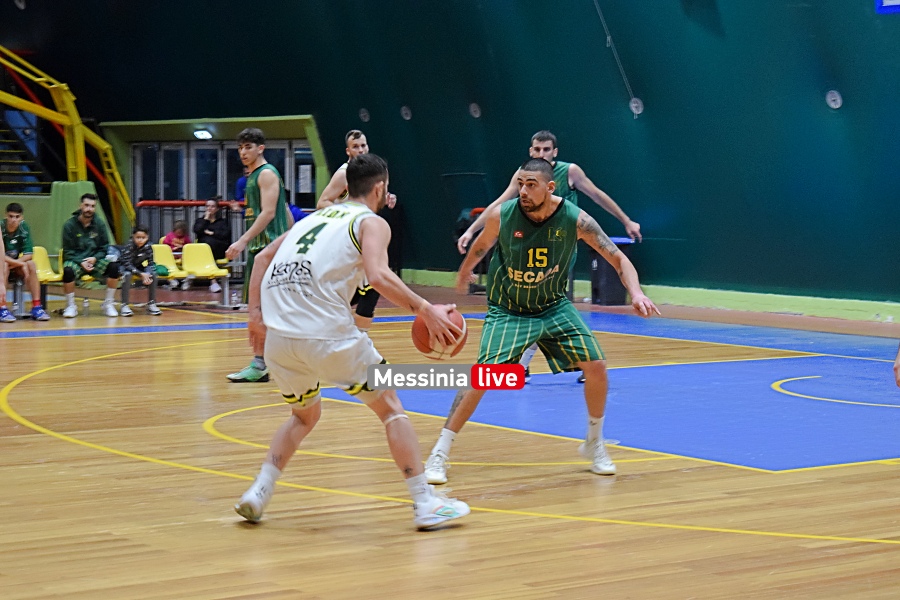 basket-kalamata-80-dionas-39-20260221