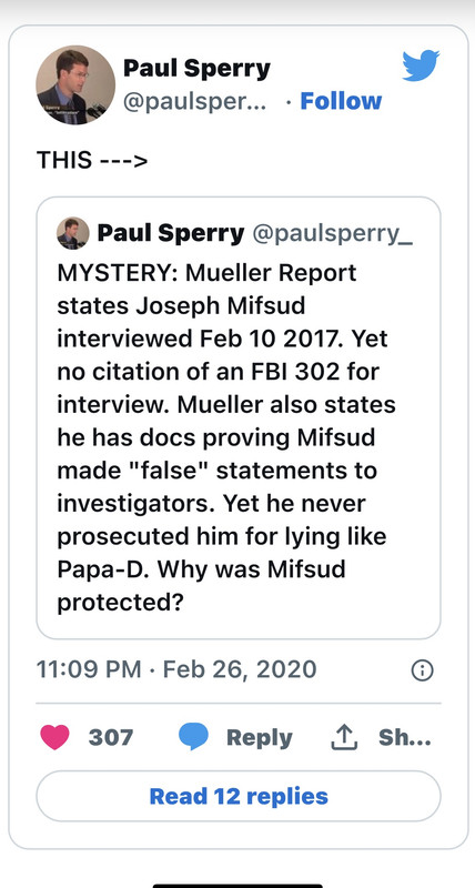 13F5D76D-76AE-4A9A-9C0E-831DCEC7AFF6