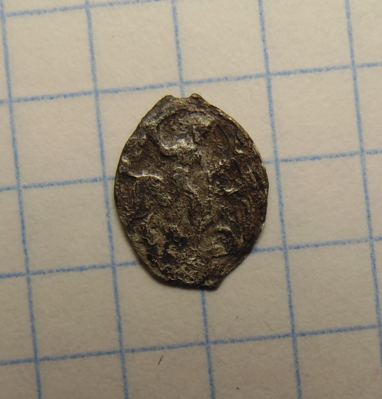 photoeditorsdk-export (9)