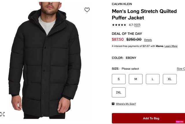 vartotojo �kelta nuotrauka