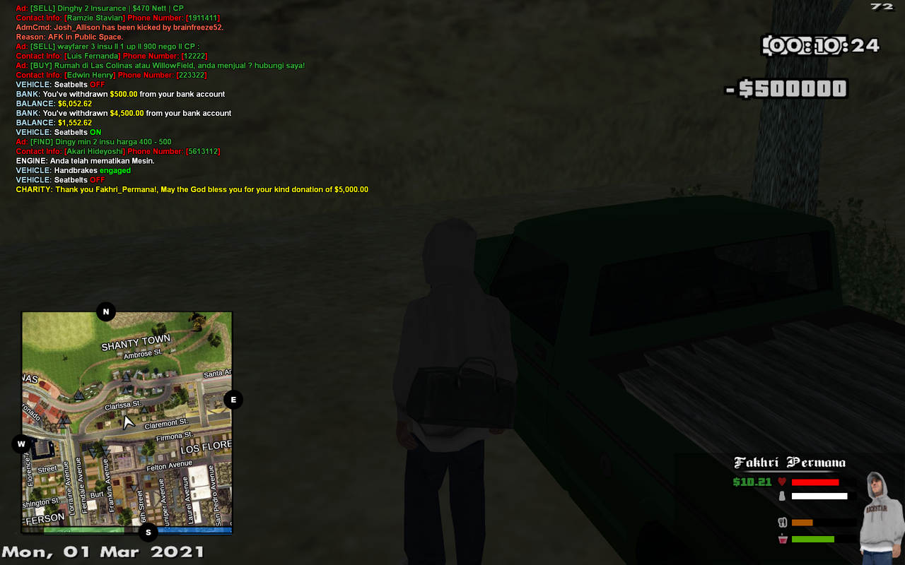 samp-01-03-2021-00-10-21.png