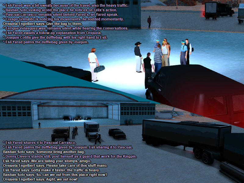 SSRP-KINGPIN-48.png