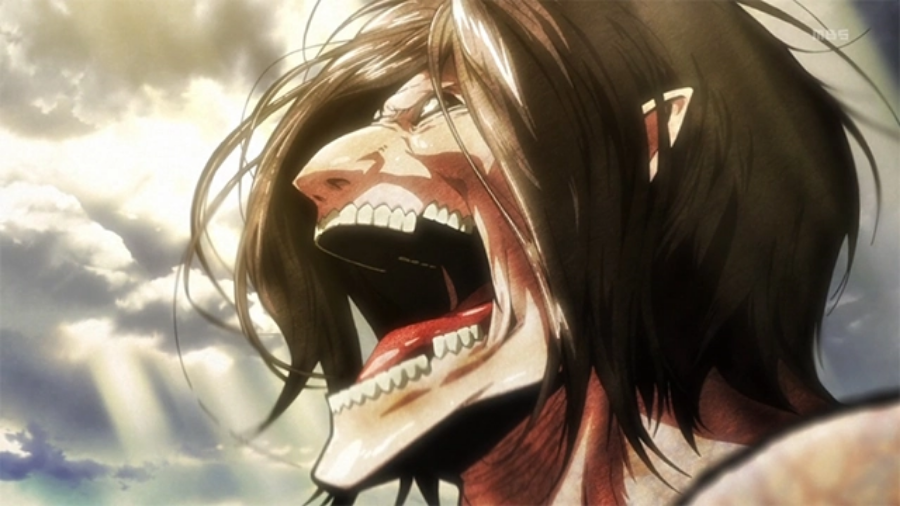 Part 2 of the Attack on Titan Final Season: Release Date, Trailer, Plot, and Important News