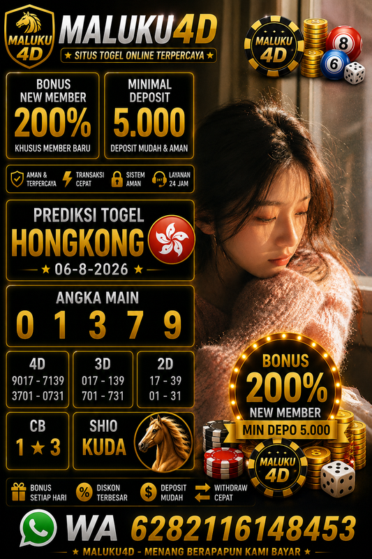 PREDIKSI-HK-MD.png