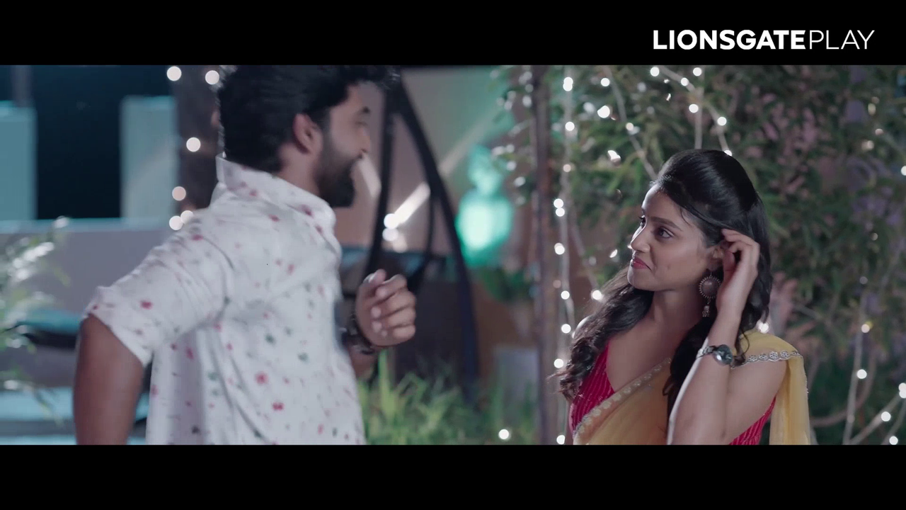 vlcsnap 2026 02 08 15h54m13s990