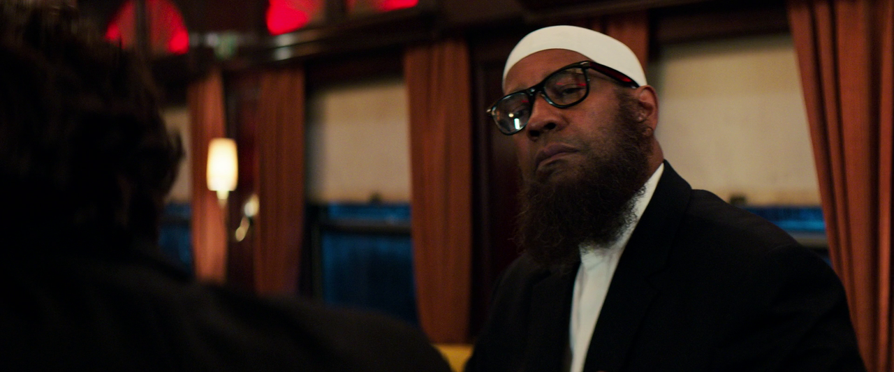 vlcsnap-2023-12-27-15h11m13s667