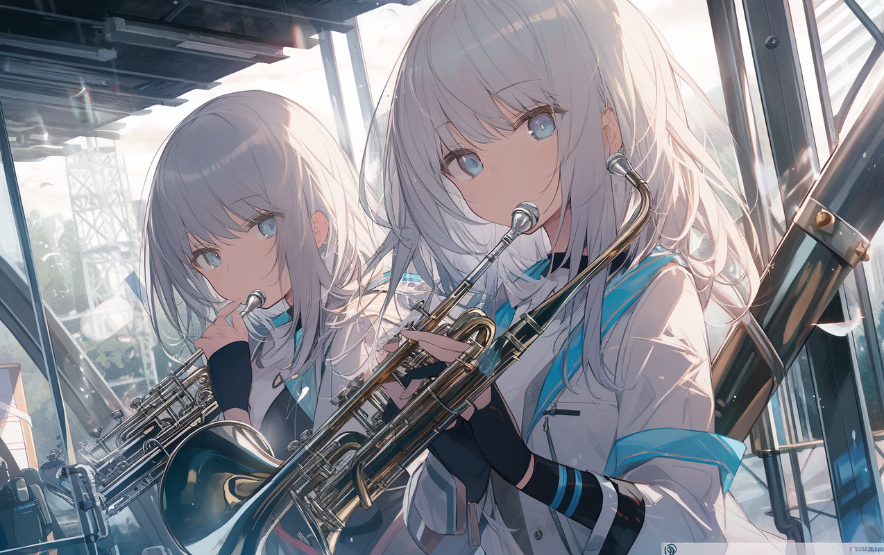 spectroscope_449e635a-ee02-479c-93fa-401b841abe31