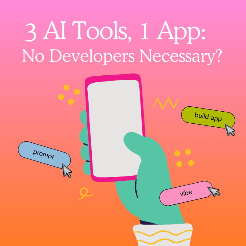 3-AI-Tools-screenshot