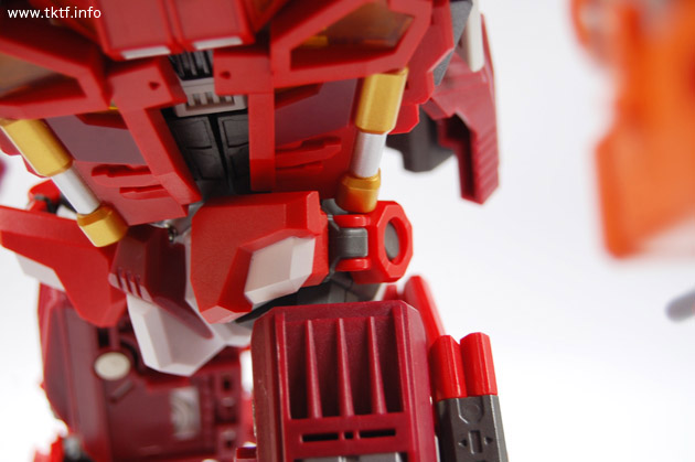 6f057a02gw1ekmqfx5actj20hi0bnabx