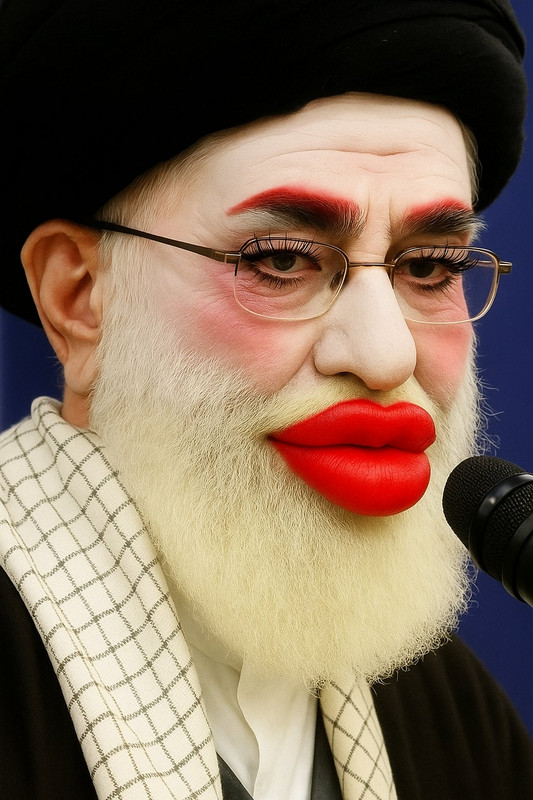 ۲۰۲۵۰۷۰۳_۰۷۱۰۳۷