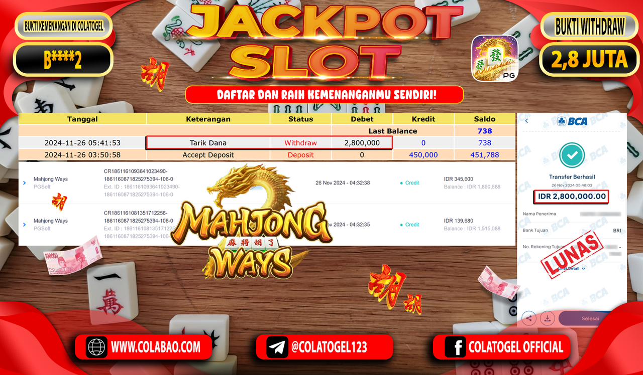 jackpot-slot-gacor-10-08-32-2024-11-26