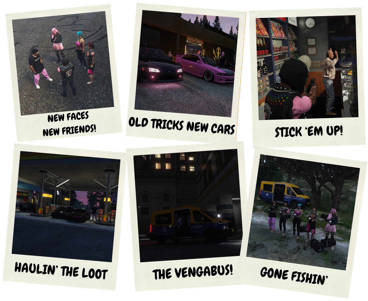 Forgotten-P.png