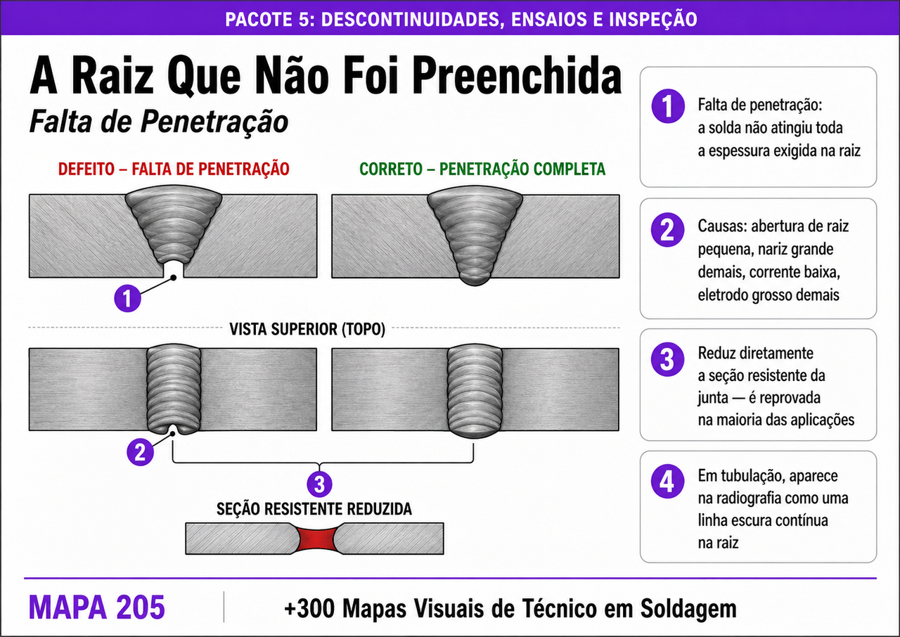 Mapa visual 21