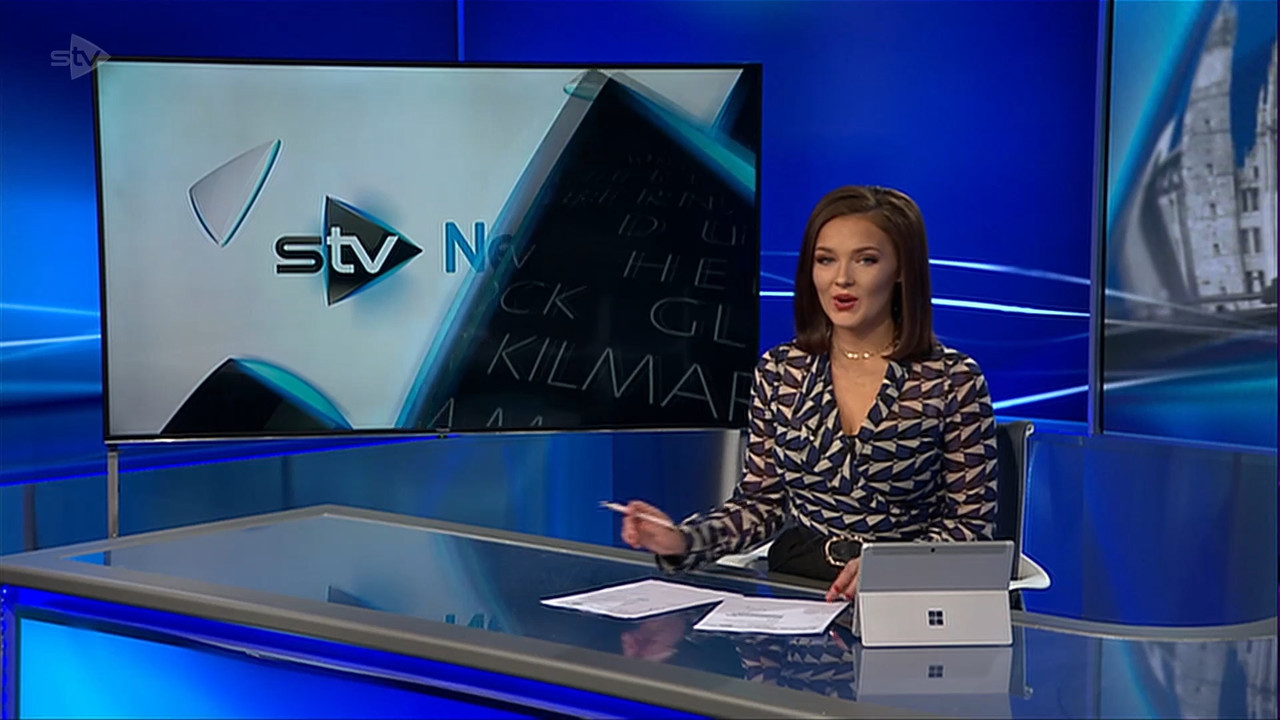 02.17 - 22.30.00 - STV News..ts_snapshot_15.10.492