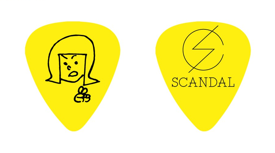 MAMI'S GEAR Mamipicks