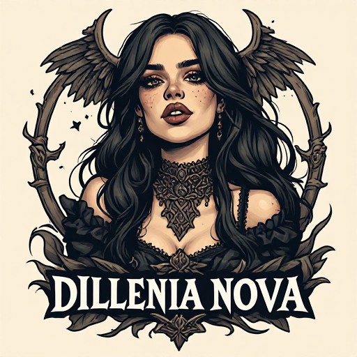 amazing-tattoo-design-Gothic-S-(21)
