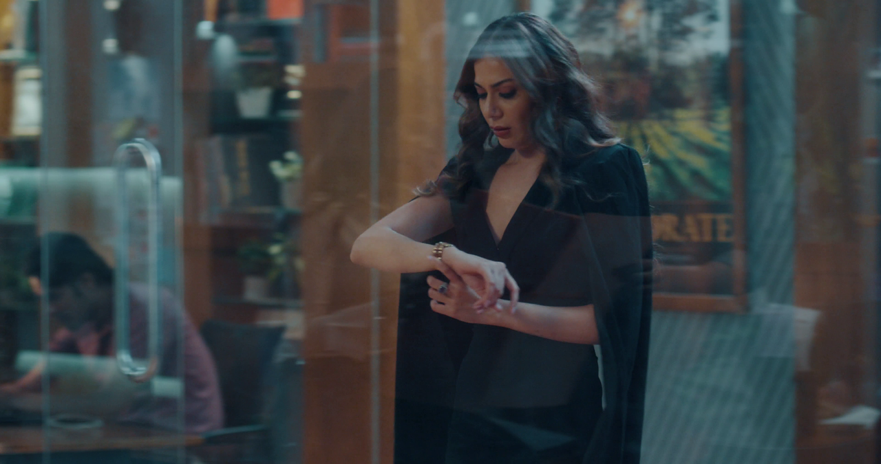 vlcsnap-2023-09-22-17h05m47s573