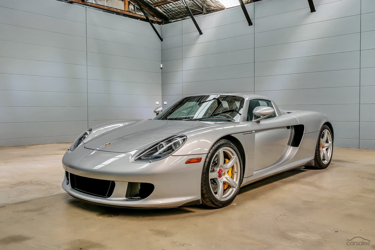 bwou2rz5840rrb1xxejqrsqu5(2)