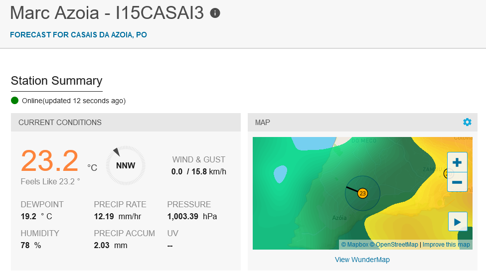 Screenshot-2022-09-20-at-23-12-53-Personal-Weather-Station-Dashboard-Weather-Underground.png