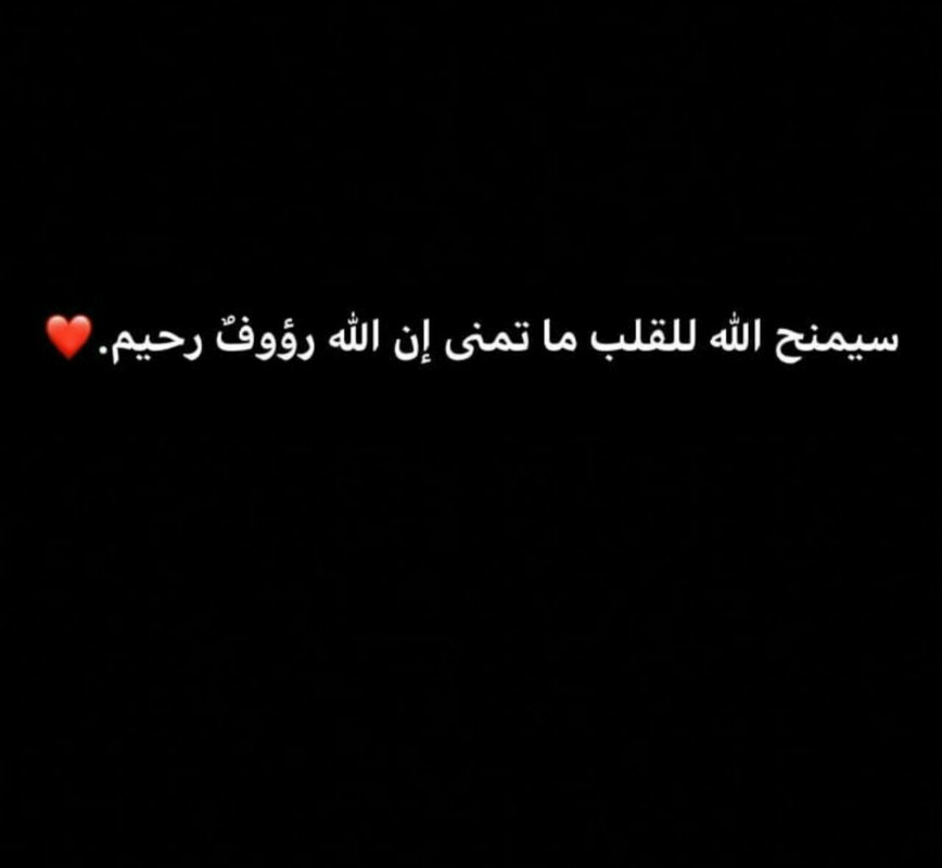 40F453A1-EA11-415A-A879-D37E520BCF95