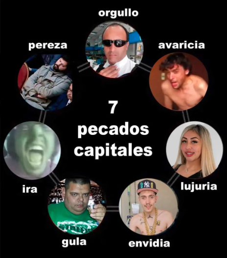 Captura-de-Pantalla-2023-05-12-a-la-s-16-13-33.png