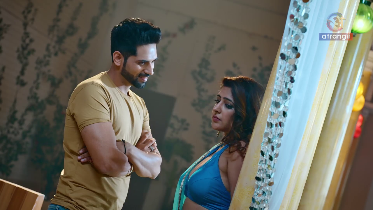 vlcsnap-2024-02-09-19h10m53s958