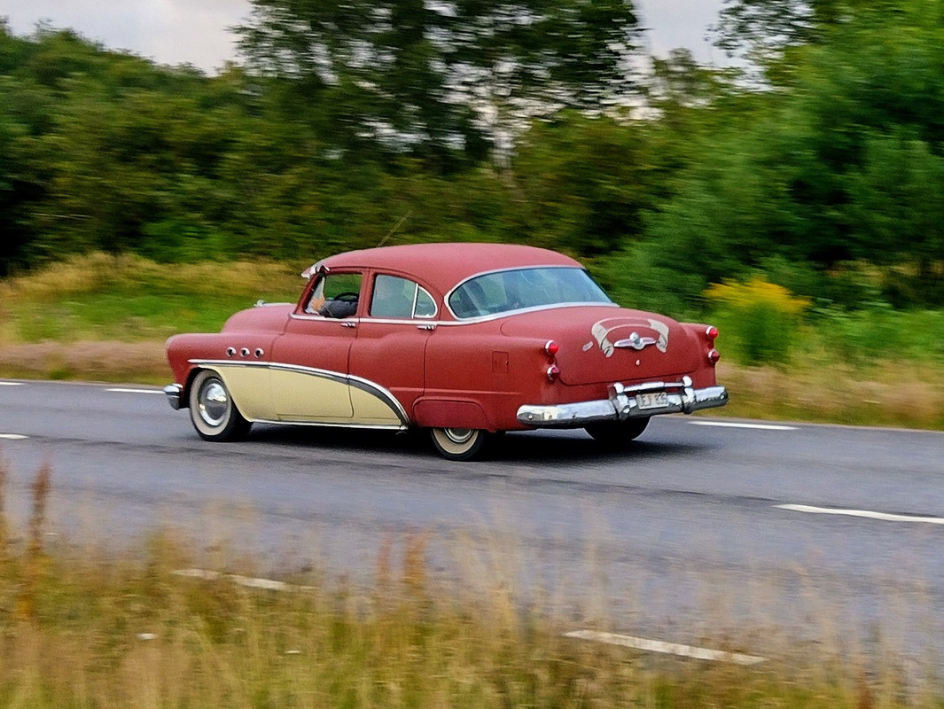 IMG-20220723-202530818-HDR-2.jpg