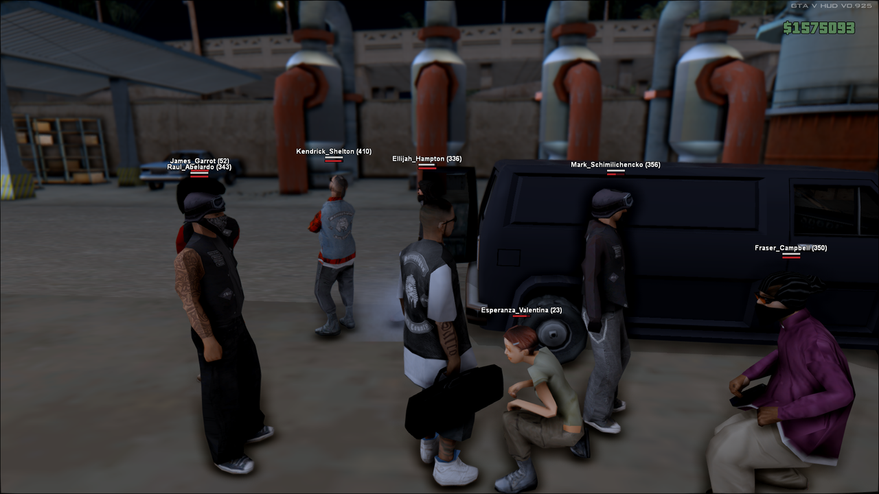 sa-mp-720.png