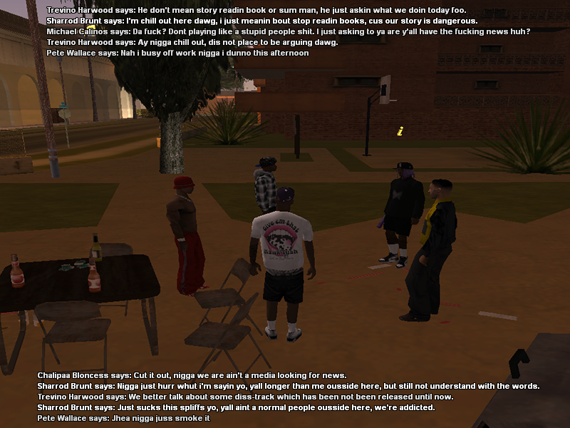 ssrp35.png