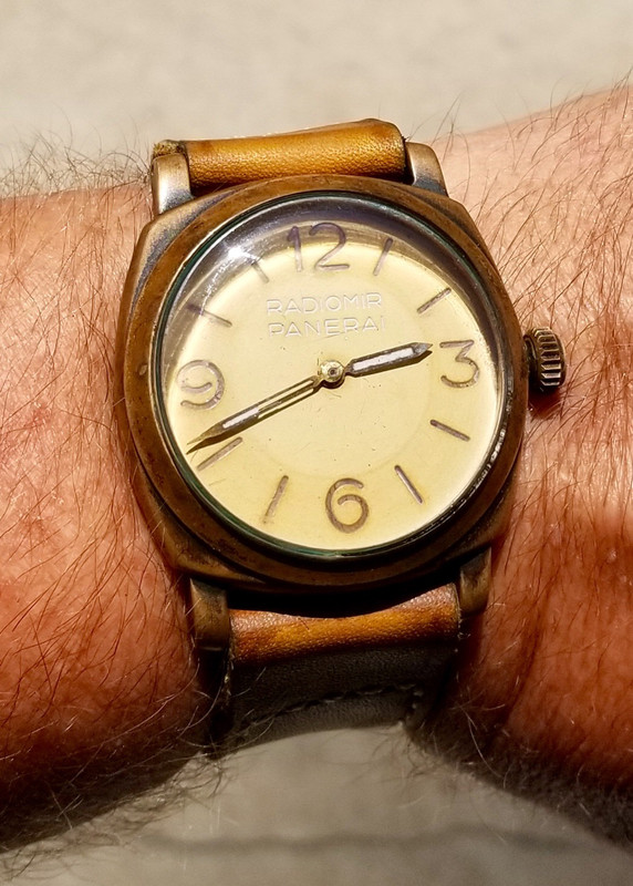 73B99B8F-AC3E-4358-BD4C-FFF9191A31FA