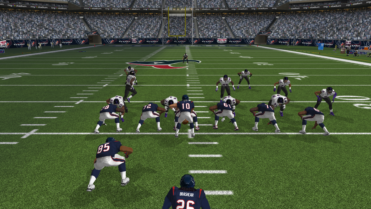 EA SPORTS(tm) Madden NFL 08 2022-04-02 8_00_15 PM