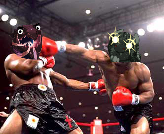 fr-omae-punches-fred.png