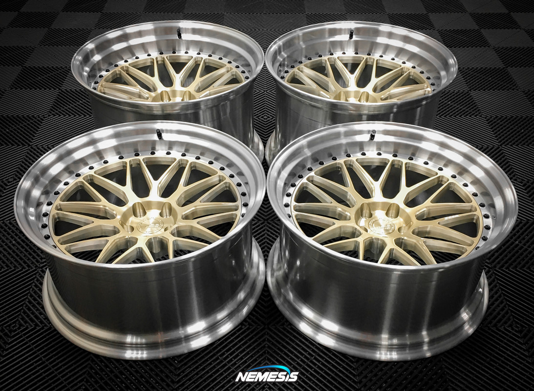 BCForged_MLE81_01