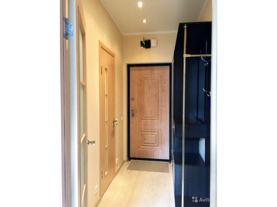 Снимок экрана 2016-11-02 в 16.23.18