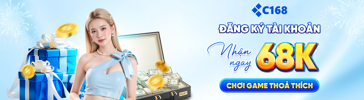 banner-c168-cheap