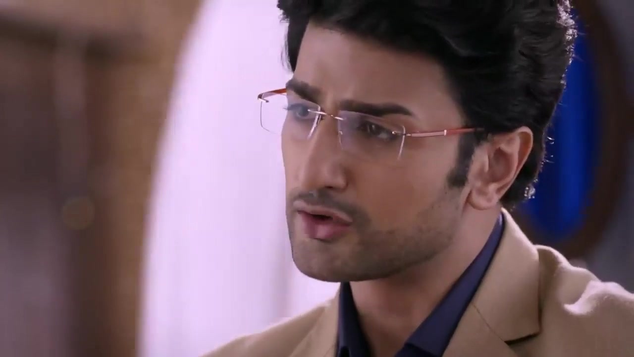 Guddan tumse Na ho payega 15 october full Episode (2) 009