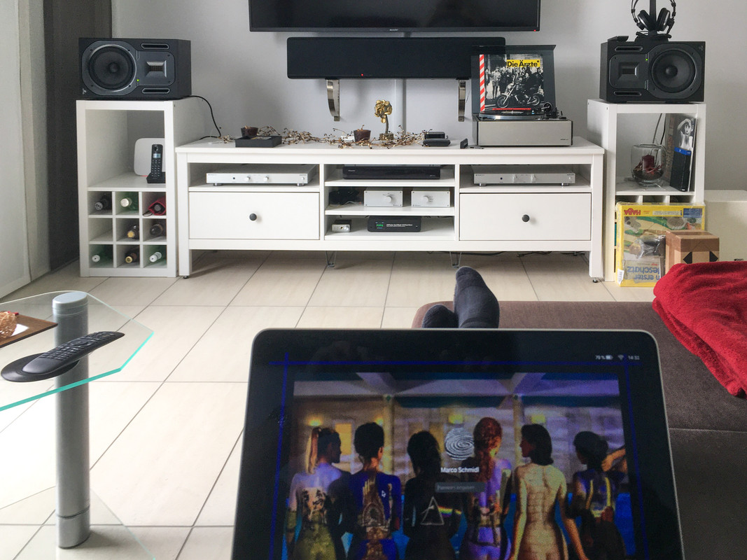 Wohnzimmer April 2020 (1 von 1)