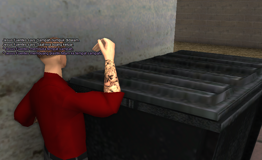 Idlestack-6.png