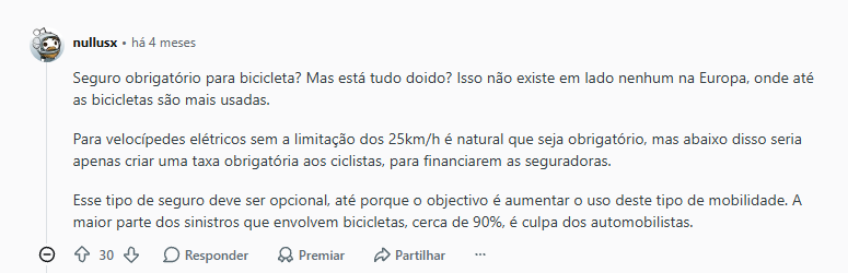 Screenshot-2026-09-23-135217.png