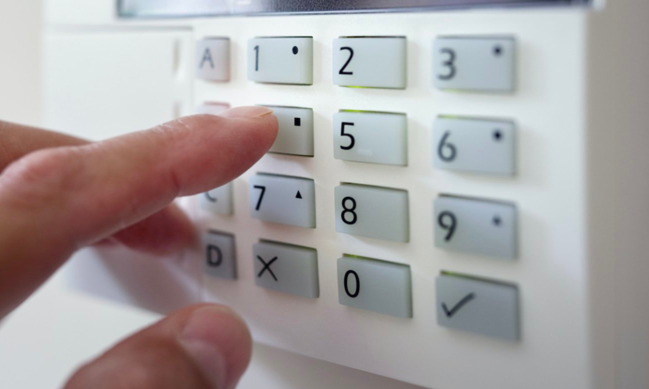 precio alarma securitas direct