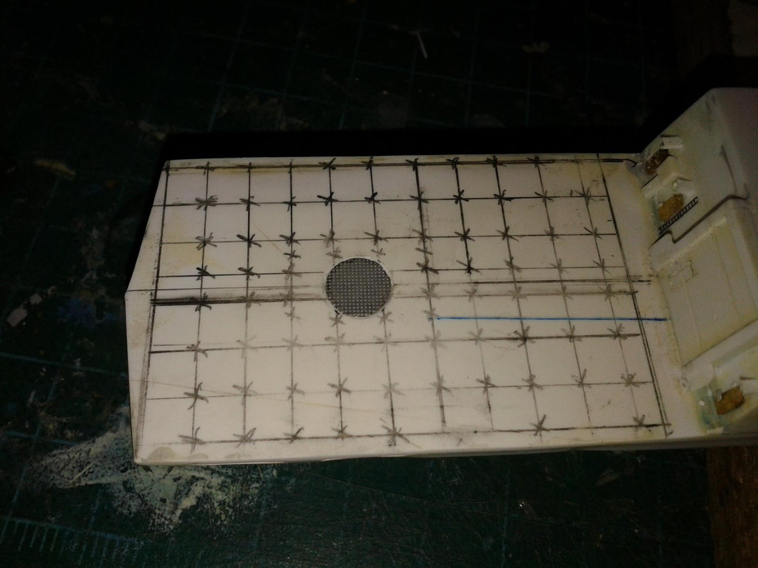 12628408_10208315030734444_379472783541281818_o