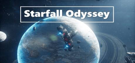 Starfall-Odyssey.jpg