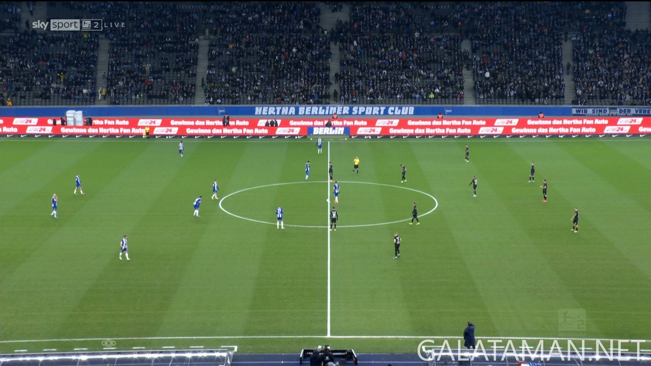 20241213-BER-PRM-2BL_F-1080.mkv_snapshot_00.04.46.132