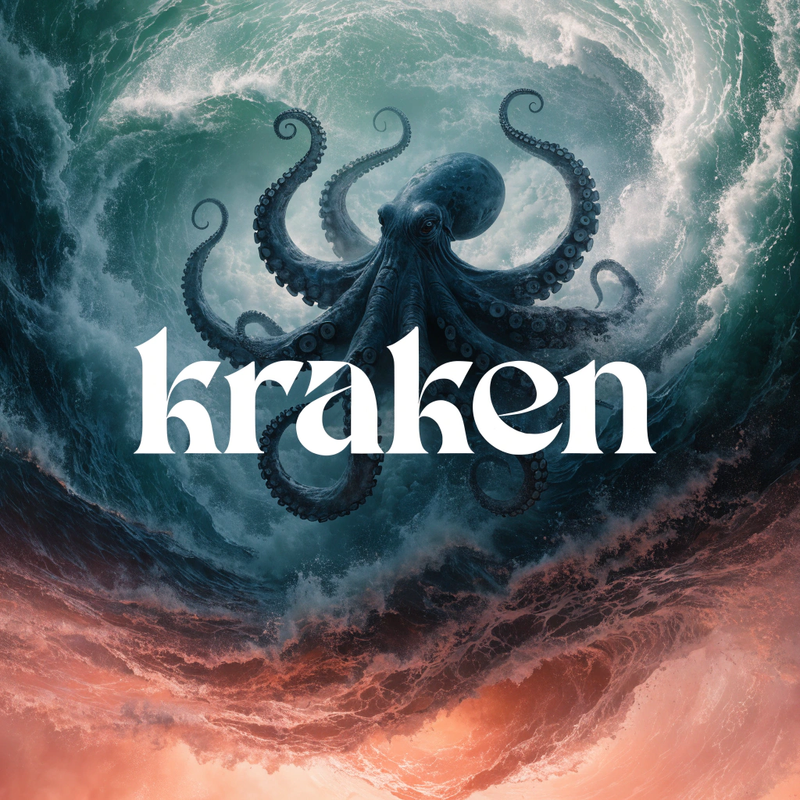 nadpis'-kraken-na-krasocnom-fone-nadpis'-arkaa-i-(9).png