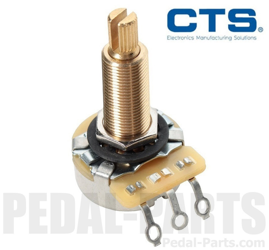 cts-potentiometer-long-shaft-les-paul-copy
