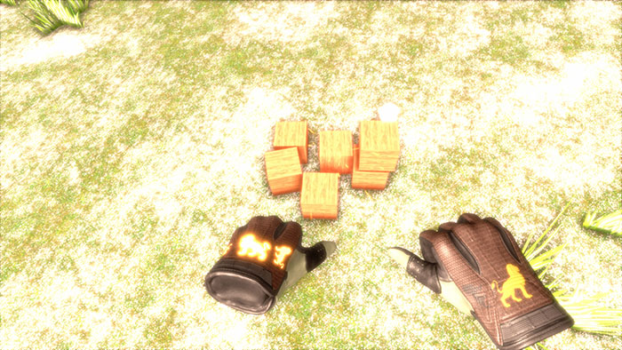steam-summer-sale-cyube-VR-Alyx-Gravitationshandschuhe-Alyx-gravity-gloves700.jpg