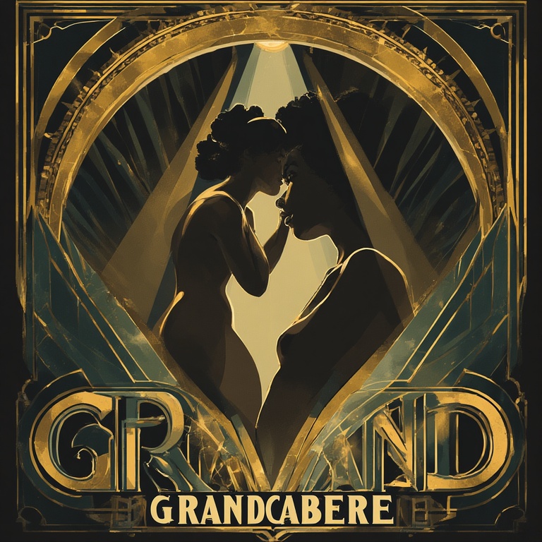 Vintage-posters-art-deco-nud-c-10
