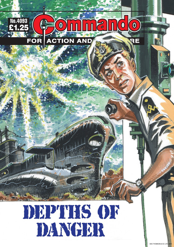 4093_poster_depths_of_danger