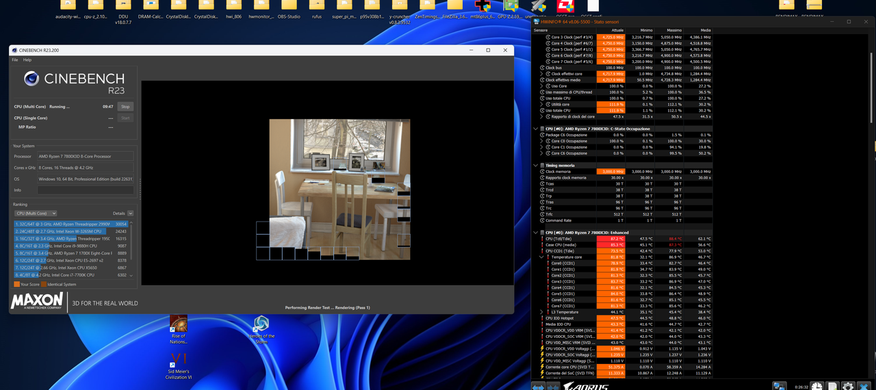 Immagine 2024-07-29 213149