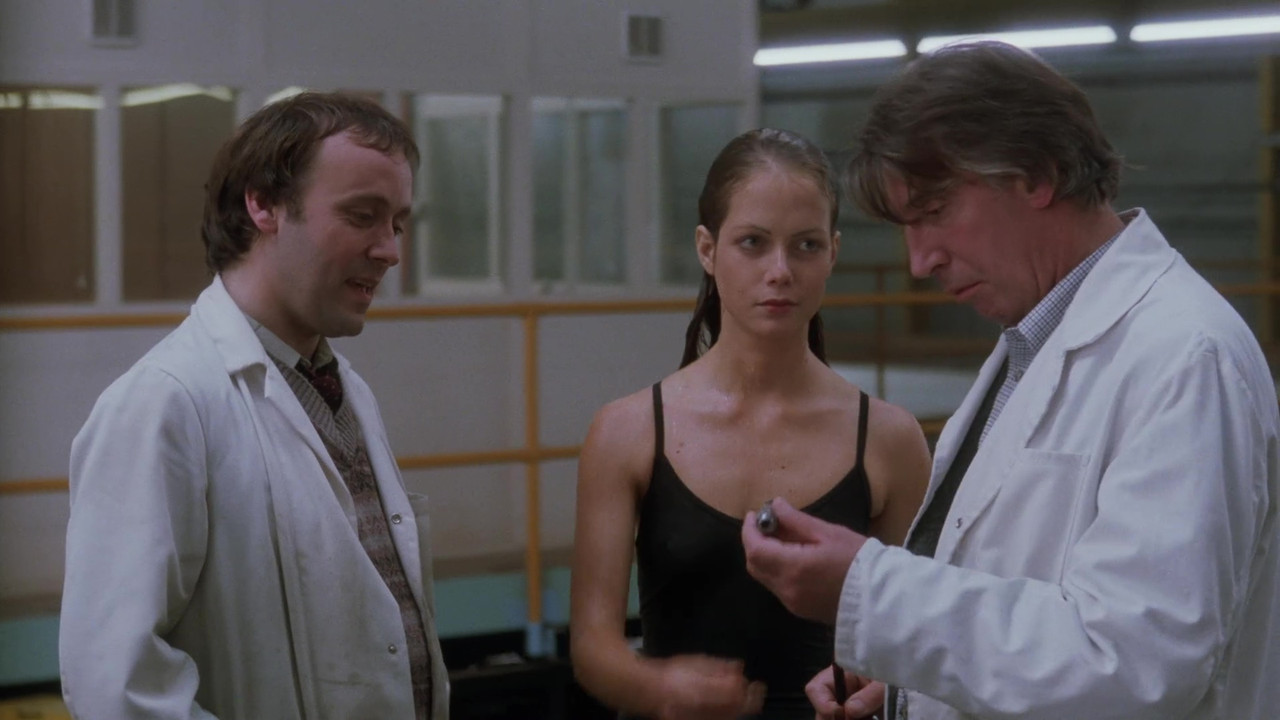 vlcsnap 2026 03 03 20h41m46s413